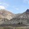 John Day Fossil Beds - Sheep Rock Area