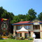 The Tibetan Buddhist Learning Center - Maitreya Fest.