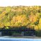 Delaware RR Trestle