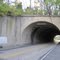 DL&W Tunnel