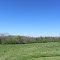 Belvidere, NJ