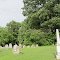 Cemetery