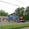 D & K Auto Repair