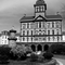 Danville State Insane Asylum