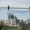 Geisinger Medical Complex