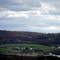 Washingtonville (Nov. 2010)