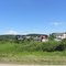 Olde Cloverleaf Villiage