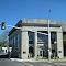 Danville Bank