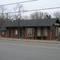 Danville Depot