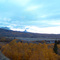 Chief Mountain from Duck Lake