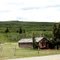 Town of Babb, Montana