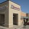 Resource One Credit Union