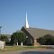 Carrollton Nazarene Church