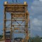 Rio Hondo Bridge
