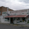 Shoshoni Hardware