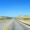 Grazing land of the Western prairies