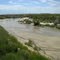 Badwater Creek near Shoshoni, WY