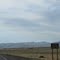 Shoshoni, Boysen state Park