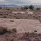 Civilian Conservation Corps Camp Technical Area & Grease Rack (Looking North) - 22 MAY 1987