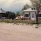 A House Update from a Picture Taken in 1941 (Looking Northwest) - 22 MAY 1987