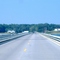 Route 3 Bridge over the Rappahannock River
