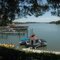 Tides Inn, Carter's Creek, Irvington, Virginia