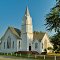 New St. John's Baptist Church - Kilmarnock VA