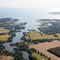 Dymer Creek, Chesapeake Bay