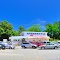 VIRGINIA: LANCASTER COUNTY: WHITE STONE: Willaby's Café on the Rappahannock, 327 Old Ferry Road (S.R. F689)
