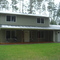22405 Blue Lake Ct. SE (Front of House)