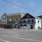 Loganville, Wisc.
