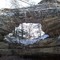 Natural Bridge of Wisconsin