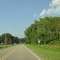 Leland County C.