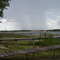 East Lake Drive - Dock View