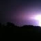 Storms