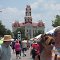 Weatherford, Texas USA