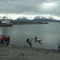Kayaking Demonstration