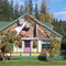 Alaska - Homer | Kenai Peninsula