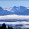 Blick auf Homer, 16.9.2010 ... C