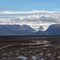 Alaska - Homer | Kenai Peninsula
