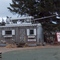 Homer Pickup Site