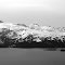 Kenai Mountains, Kenai Peninsula, AK