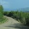 2010-07-01 - Dalton Hwy, Looking east.
