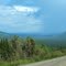 2010-07-01 - Dalton Hwy, Looking SE.