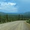 2010-07-01 - Dalton Hwy, Looking SE.