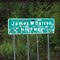 Dalton Highway