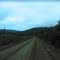Dalton Highway
