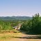 Trans-Alaska Pipeline