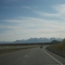 Talkeenta Mtns