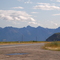 Glenn Hwy., near Eklutna, Alaska